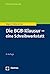 Die Bgb-klausur - Eine Schreibwerkstatt (German Edition)