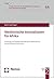 Medizinische Innovationen Fur Afrika: Forschung Und Produktentwicklung Zur Bekampfung Vernachlassigter Krankheiten (Studien Des Buros Fur ... Beim Deutschen Bundestag) (German Edition)