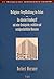 Religiose Verpflichtung Im Islam: Ein Ethischer Grundbegriff Und Seine Theologische, Rechtliche Und Sozialgeschichtliche Dimension (Mitteilungen Zur ... Der Islamischen Welt) (German Edition)
