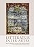 Litteratur Inter Artes by Karin Sanders