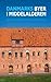 Danske Byer I Middelalderen by Hans Krongaard Kristensen