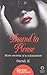 Bound to Please by Sarah  K.