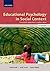 Educational Psychology in Social Context by Sandy Lazarus