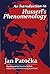 An Introduction to Husserl's Phenomenology