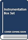 Instrumentation Box Set Instrumentation Box Set