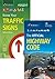 Highway Code Extra - The Official Rules and Signs