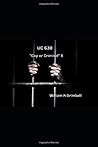 UC 630 "Cop or Criminal" Episode 1: Crack Wars (UC 630 "Cop or Criminal")