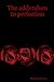 The addendum to perfection by Author Michael Brown R.N