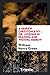 A Hebrew Chrestomathy; Or, Lessons in Reading and Writing Hebrew