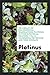 Plotinus...translated from the Greek by Stephen Mackenna
