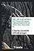 The Life and Works of Charles Lamb. Library Edition in Twelves. Volume XI
