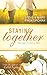 Staying Together: Marriage:...
