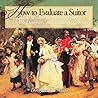 How to Evaluate a Suitor