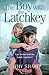 The Boy with the Latch Key (Halfpenny Orphans #4)