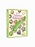 Children's Baking Kit
