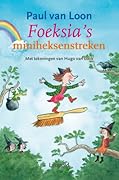 Foeksia's miniheksenstreken