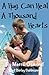 A Hug Can Heal A Thousand H...