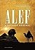 Alef, A Verdade Original by Elizabeth Pereira