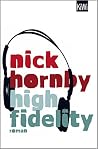 High Fidelity