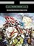 The Personal Recollections of Joan of Arc Volume 1