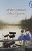 Oltre il ponte by Mary Lawson Oltre il ponte by Mary Lawson