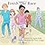 Finish the Race by Angela Fields