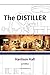 The Distiller