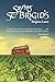 Saving St Brigid's