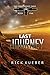 Last Journey (Convergence S...
