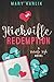 Hickville Redemption (Hickville High Series)