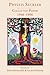 Collected Poems 1946-1996 by Phyllis Seckler