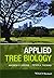Applied Tree Biology