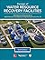 Design of Water Resource Recovery Facilities, Manual of Practice No.8, Sixth Edition (ASCE Manual and Reports on Engineering Practice, 76)