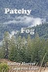 Patchy Fog (LP) Patchy Fog (LP)