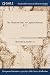 The Phantom Ship: by Captain Marryat, R.N