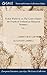 Perkin Warbeck: or, The Cou...