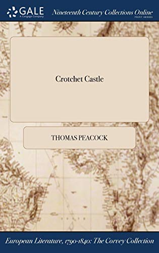 Crotchet Castle
