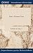 Jubal by Robert Beverley