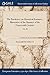 The Borderers: an Historica...