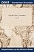 Grasville Abbey: a Romance;...