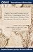 Fugitive Pieces and Reminiscences of Lord Byron: Containing an Entire New Edition of the Hebrew Melodies, With the Addition of Several Never Before ...