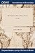 The Pastor's Fire-side: a Novel; VOL. III