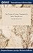 The Poems of Ossian: Volume the Second