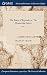 The Ruins of Rigonda by Helen St Victor The Ruins of Rigonda by Helen St Victor