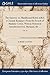 The Saracen: Or, Matilda and Melek Adhel: A Crusade Romance: Vol. II