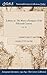 Zofloya: or, The Moor: a Ro...