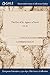 The Eve of St. Agnes: a Nov...