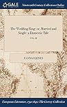 The Wedding Ring: or, Married and Single: a Domestic Tale; VOL. III
