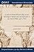 La mort de Henri III aout 1589: scenes historiques: faisant suite aux barricades et aux états de Blois: par L. Vitet (French Edition)