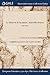 Le désaveu de la nature: nouvelles lettres en vers (French Edition)